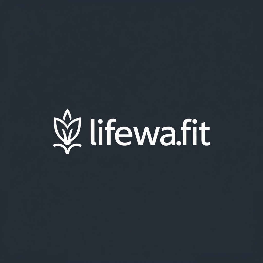 Lifewa